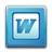 HHS_Counselor_Newsletter[1].doc